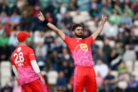 The-Hundred-2025-Draft-Shaheen