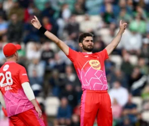 The-Hundred-2025-Draft-Shaheen