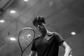 Noor-Zaman-Squash