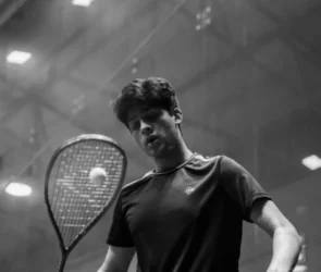Noor-Zaman-Squash
