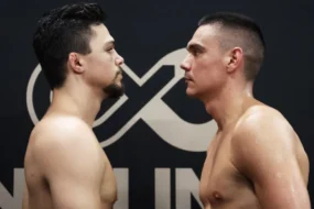 Tim-Tszyu-Boxing
