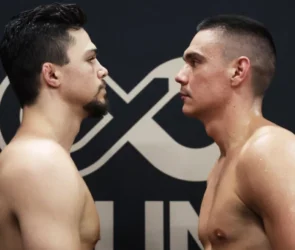 Tim-Tszyu-Boxing