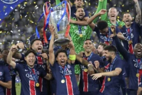 PSG-Champions-League-final