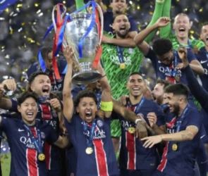 PSG-Champions-League-final