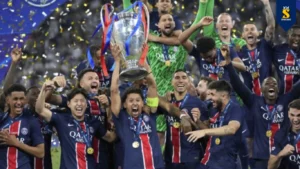 PSG-Champions-League-final