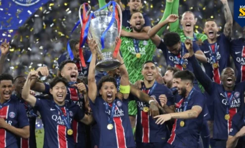 PSG-Champions-League-final