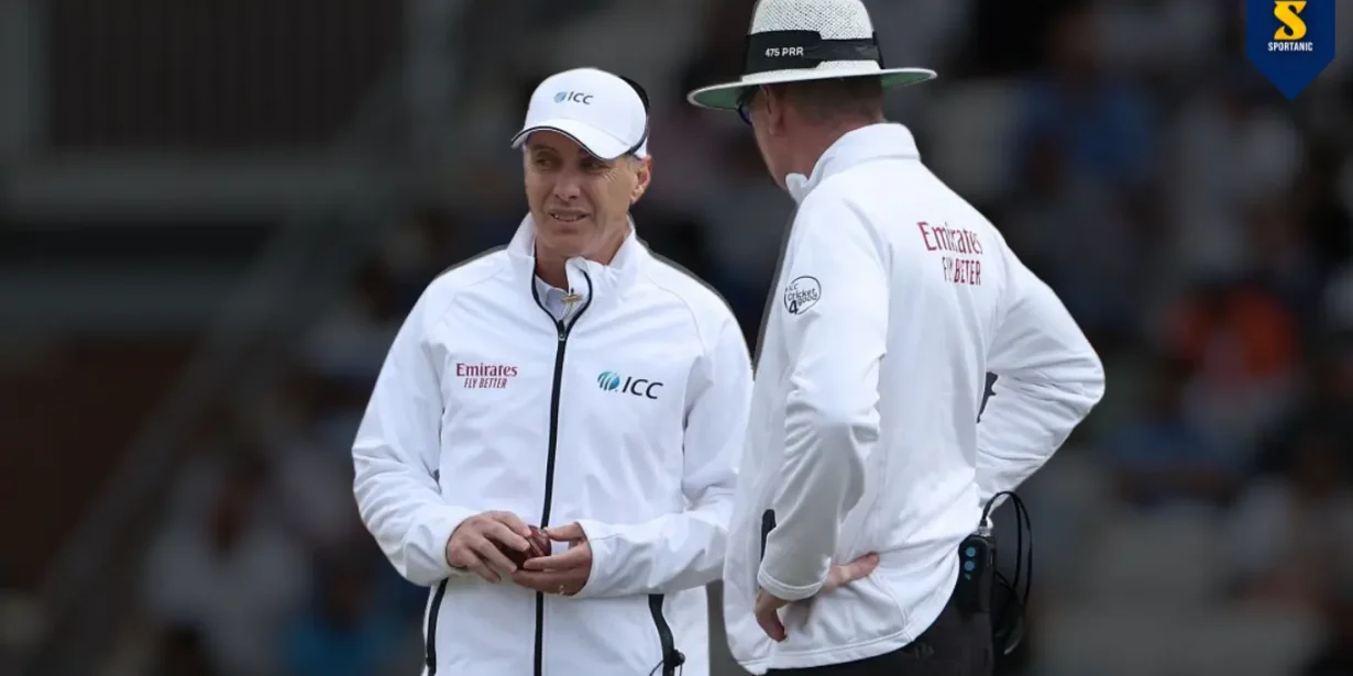 new rules for cricket 2025