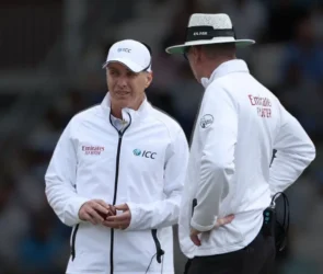 new rules for cricket 2025