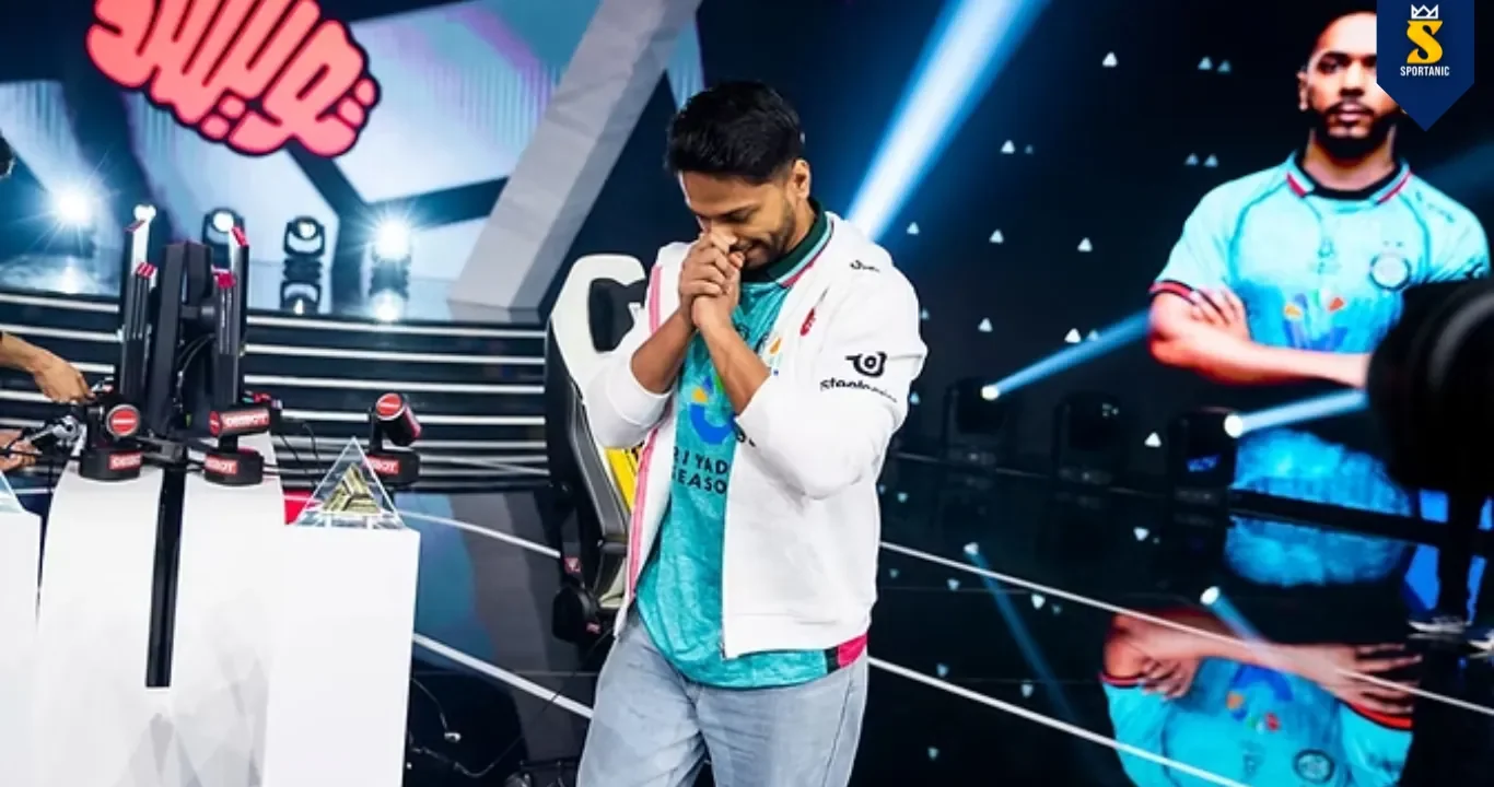 ESports-World-Cup