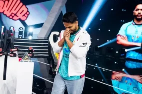 ESports-World-Cup