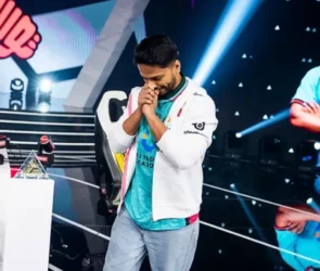 ESports-World-Cup