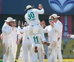 indias-biggest-test-defeat