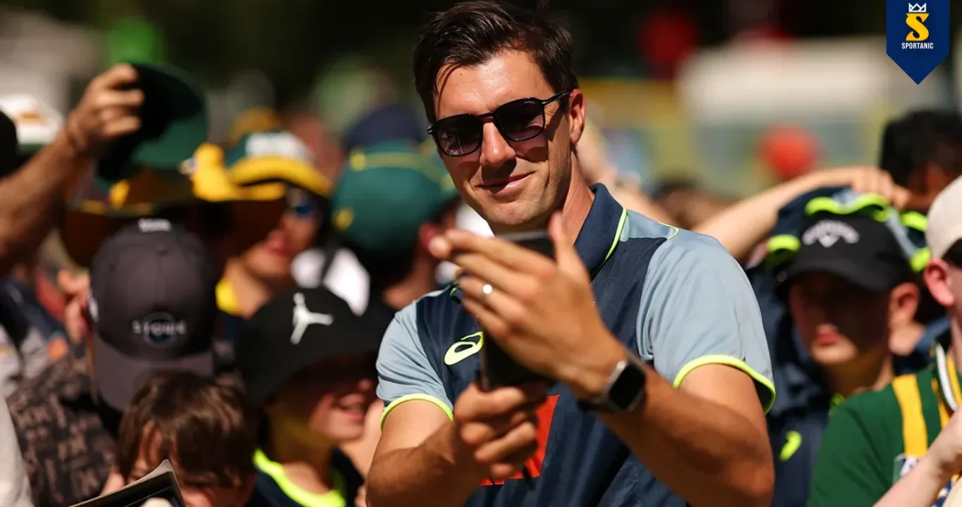 australia-t20-world-cup-squad