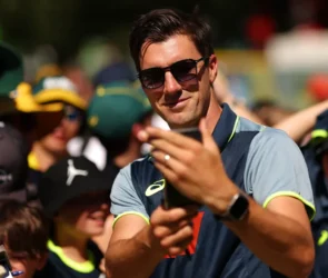 australia-t20-world-cup-squad
