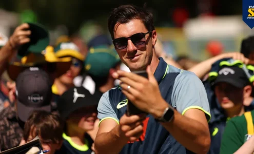 australia-t20-world-cup-squad