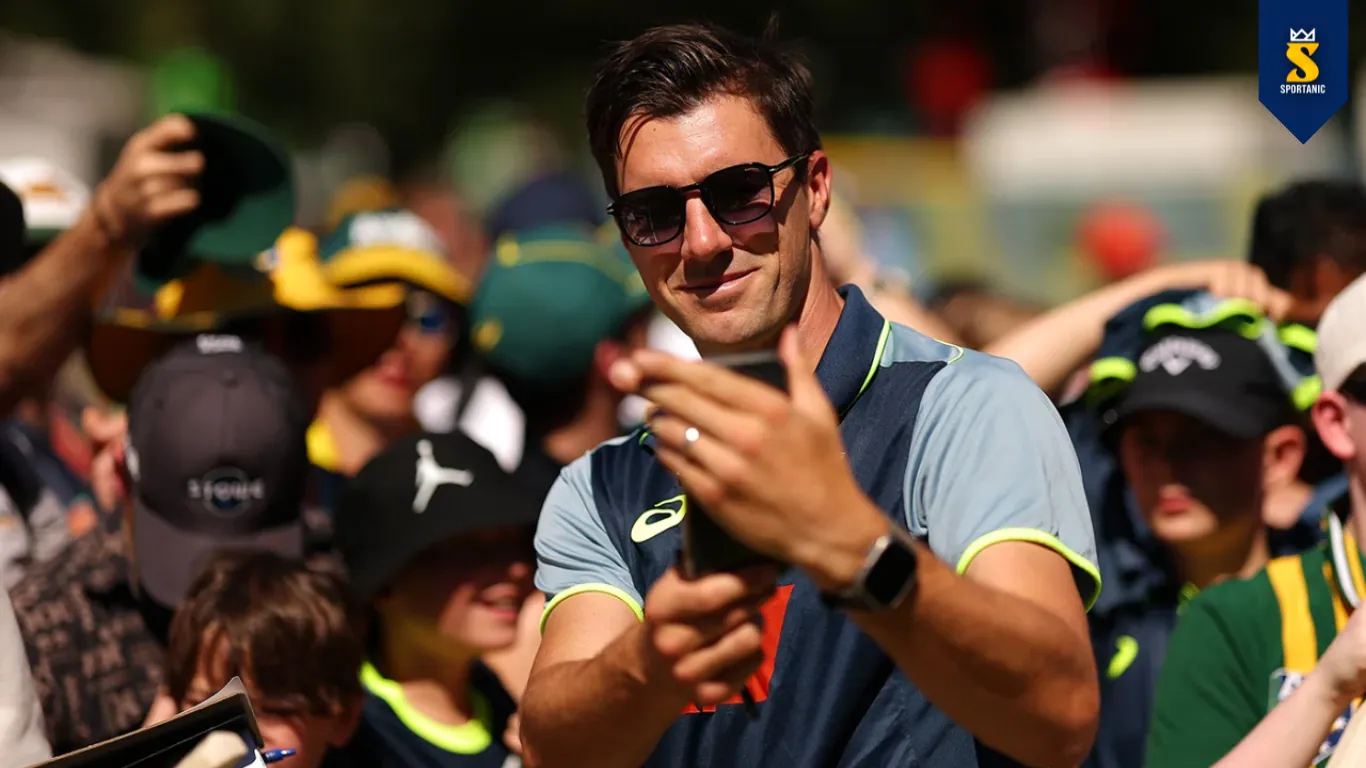 australia-t20-world-cup-squad