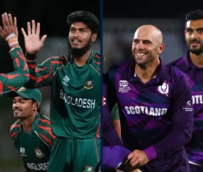 icc-replaces-bangladesh