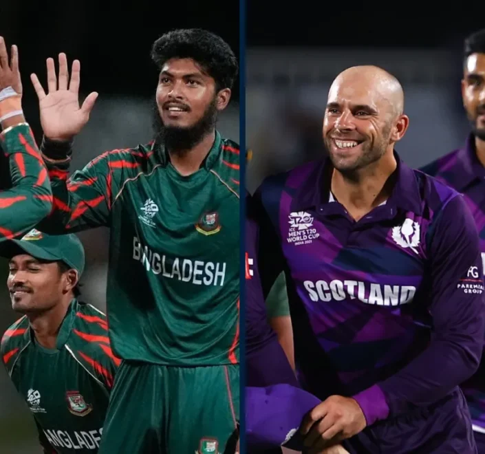 icc-replaces-bangladesh