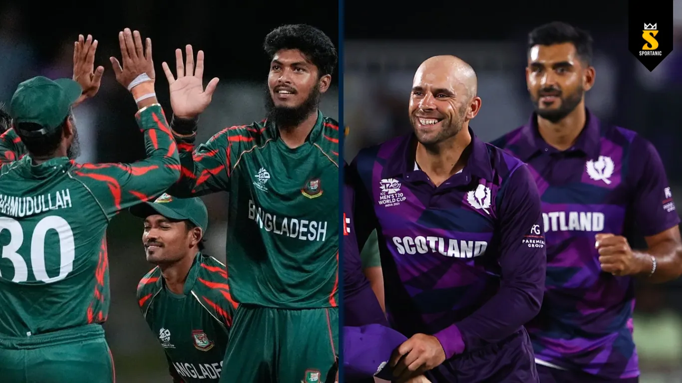 icc-replaces-bangladesh