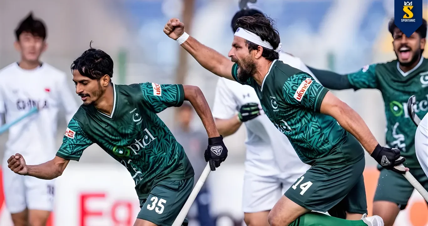 hockey-world-cup-2026-pakisan