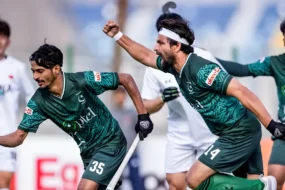 hockey-world-cup-2026-pakisan