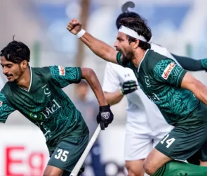 hockey-world-cup-2026-pakisan