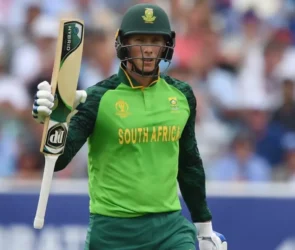 rassie-van-der-dussen-retires
