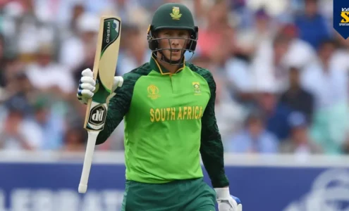 rassie-van-der-dussen-retires