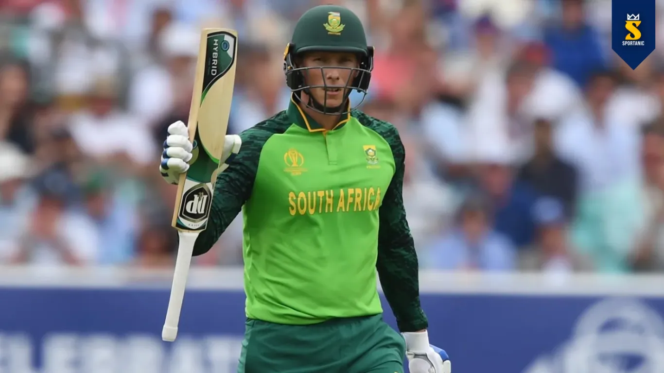 rassie-van-der-dussen-retires