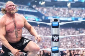 wrestlemania-42-in-las-vegas
