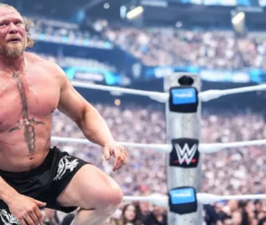 wrestlemania-42-in-las-vegas