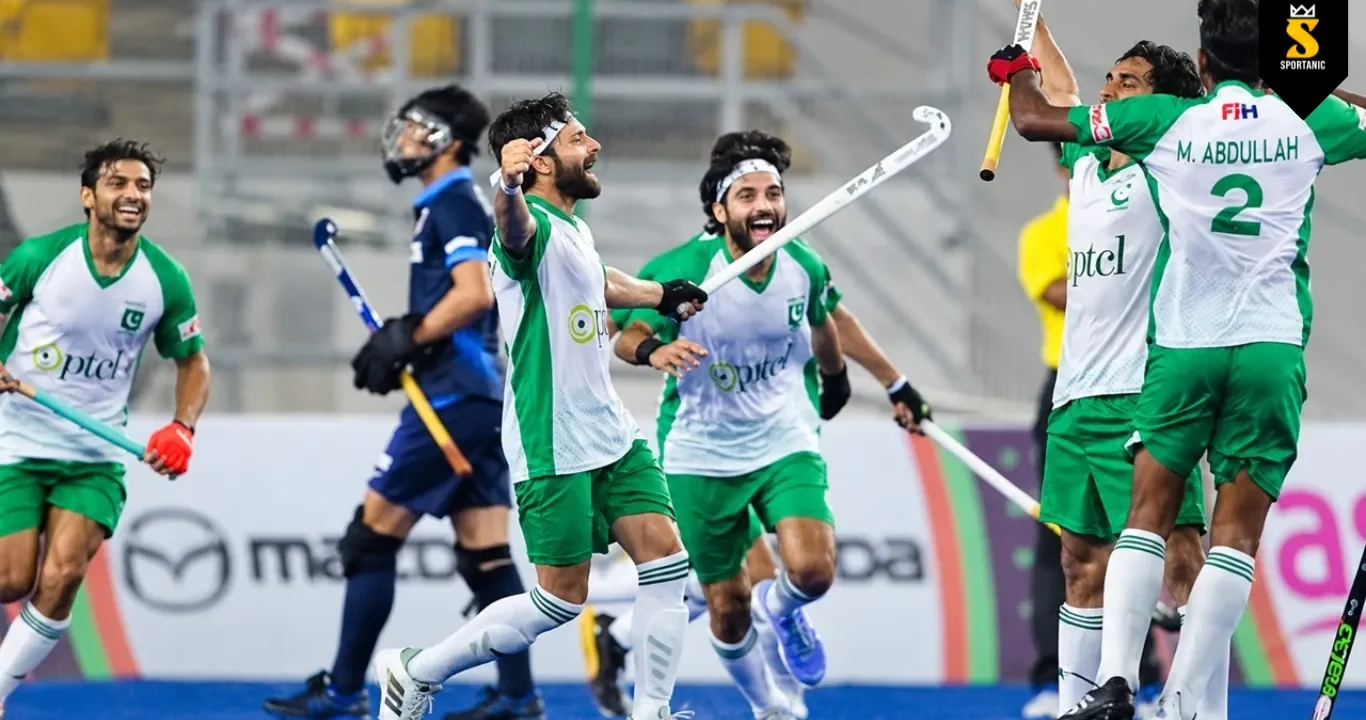 fih-hockey-world-cup-2026