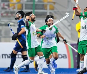 fih-hockey-world-cup-2026