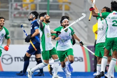 fih-hockey-world-cup-2026