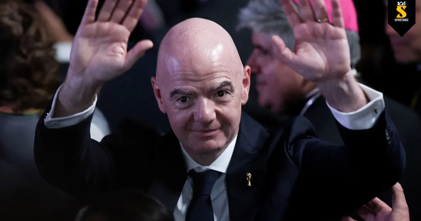gianni-infantino-2026