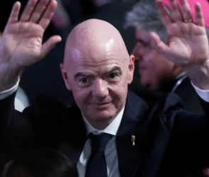 gianni-infantino-2026