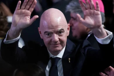 gianni-infantino-2026