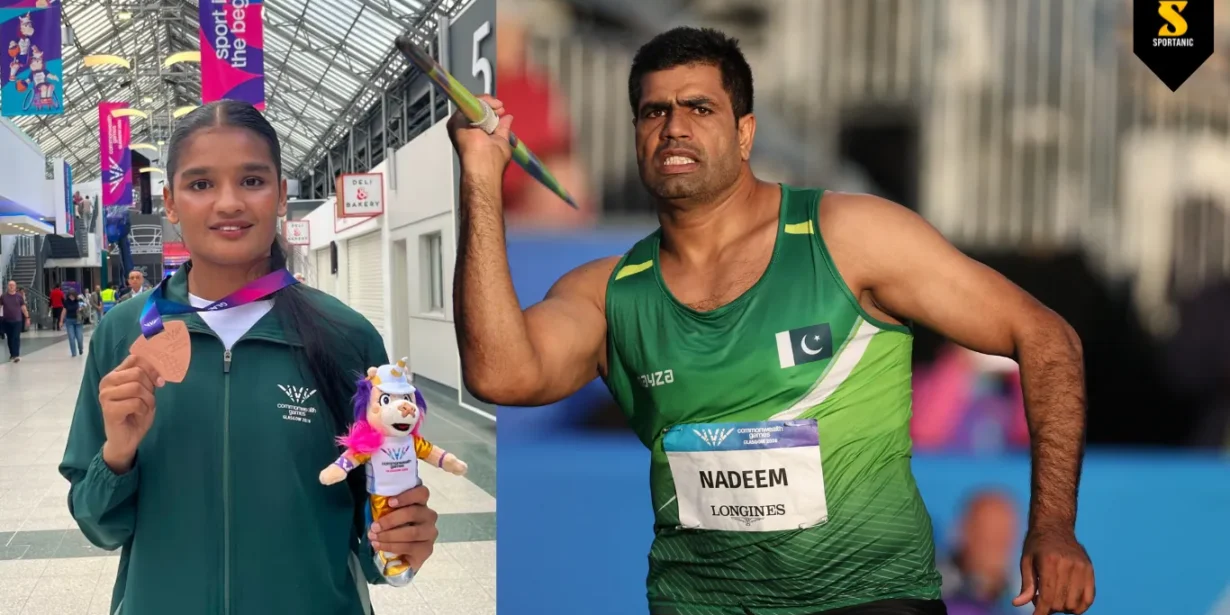 pakistan-commonwealth-games-2026