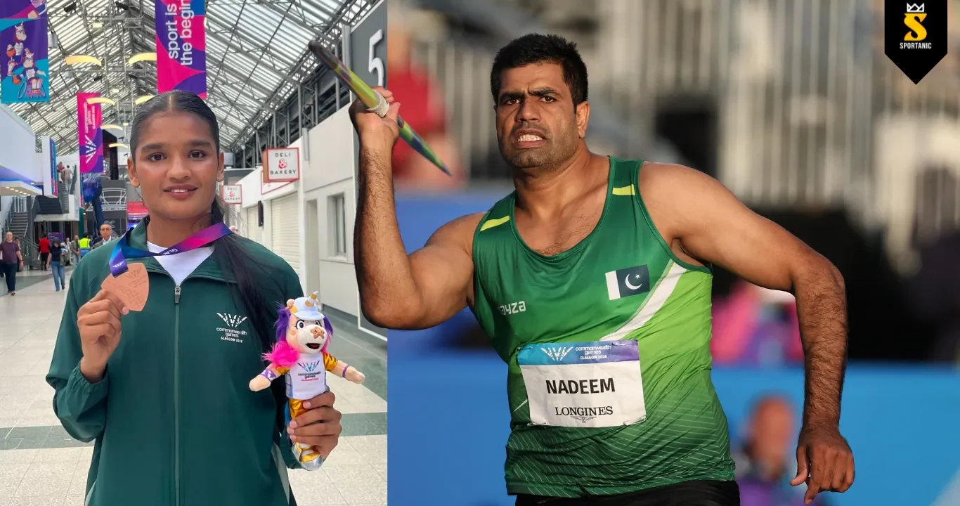 pakistan-commonwealth-games-2026