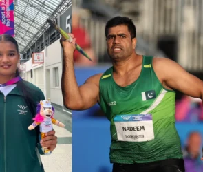 pakistan-commonwealth-games-2026