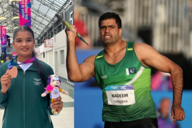 pakistan-commonwealth-games-2026