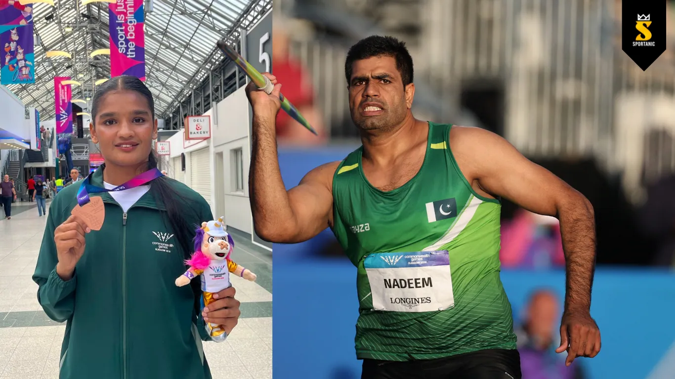 pakistan-commonwealth-games-2026