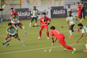 south-korea-hockey-team-tour-of-pakistan