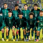 FIFA-ASEAN-Cup-PFF-Pakistan