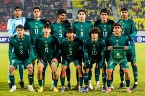 FIFA-ASEAN-Cup-PFF-Pakistan