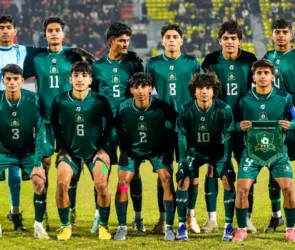 FIFA-ASEAN-Cup-PFF-Pakistan